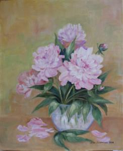 Pionikimppu 46x38