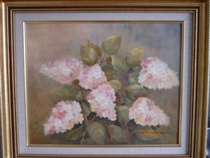 Syyshortensiat 33x41