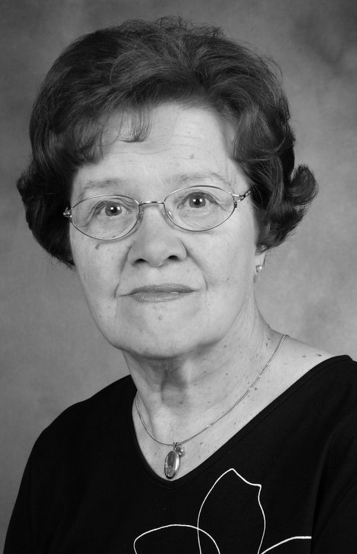 Liisa Suominen